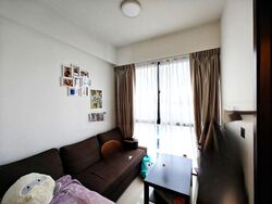 Guillemard Edge (D14), Apartment #455261871